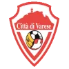 Citta di Varese logo