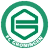 Groningen logo