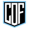 Club Oriental logo