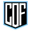 Club Oriental logo