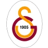 Galatasaray logo