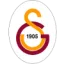 Galatasaray logo