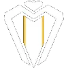 Milevsko logo