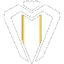 Milevsko logo