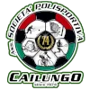 S.P. Cailungo logo