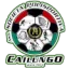 S.P. Cailungo logo