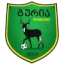 Guria Lanchkhuti logo
