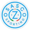 Osasco Sporting U20 logo