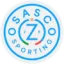 Osasco Sporting U20 logo
