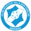 Villa San Carlos logo