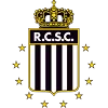 R. Charleroi logo