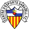 Sabadell logo
