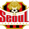 Seoul logo