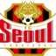 Seoul logo