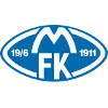 Molde logo