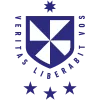 Universidad San Martin logo