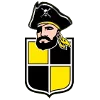 Coquimbo Unido logo