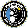 Penang logo