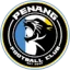 Penang logo