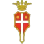 Treviso logo