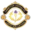 Lambton Jaffas logo