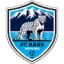 Bars Karakol logo