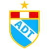 ADT Tarma logo