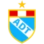 ADT Tarma logo