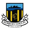 Hebburn Town logo