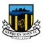 Hebburn Town logo
