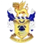Aveley logo