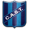 CA San Telmo logo
