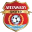 Ayeyawady United logo