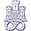 Newcastle Town logo