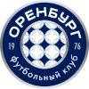 Orenburg logo