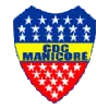 CDC Manicore logo