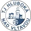 Hluboka nad Vltavou logo