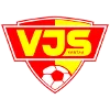 VJS Vantaa logo