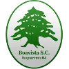 Boavista RJ U20 logo