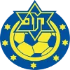 Maccabi Herzliya logo
