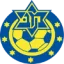 Maccabi Herzliya logo