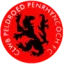 Penrhyncoch logo