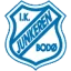 IK Junkeren logo