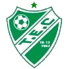 Tanabi U20 logo
