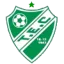 Tanabi U20 logo