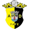 AD Fafe logo