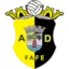 AD Fafe logo