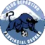 Provincial Osorno logo