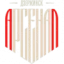 Arsenal Dzerzhinsk II logo