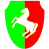 ND Dravinja logo
